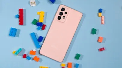 Casino Prima Play Mobilna aplikacija